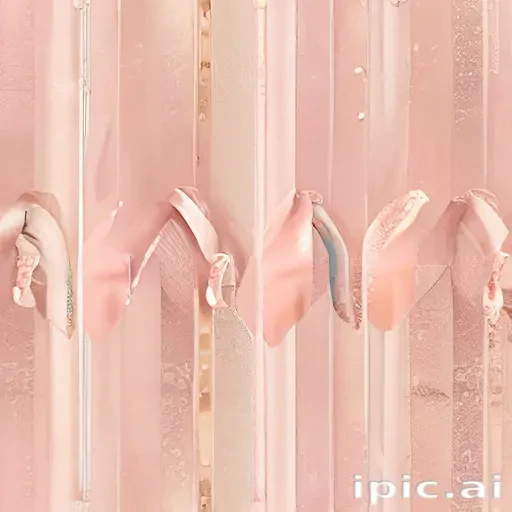 rose gold cute wallpapers
