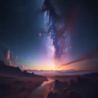 space iphone wallpaper hd