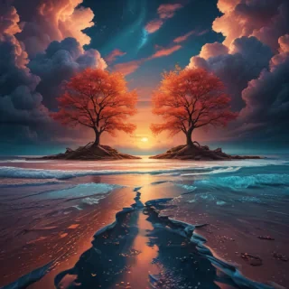 motivational wallpaper iphone