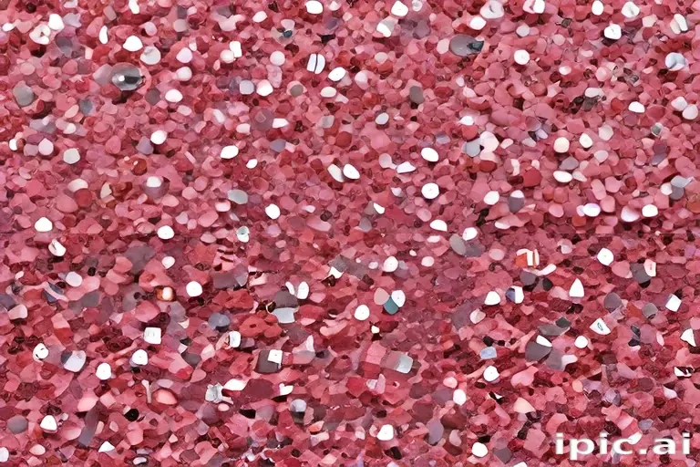 glitter png