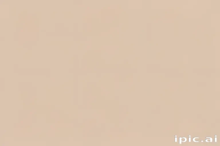 minimalism beige aesthetic wallpaper