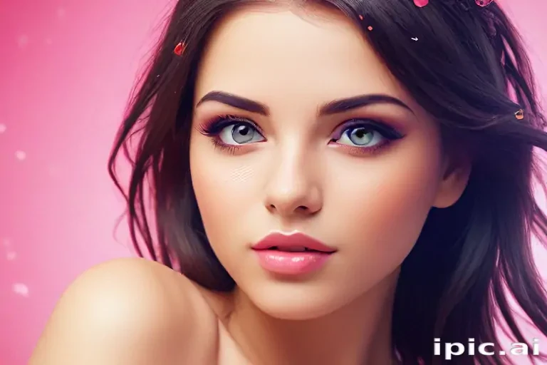 background for girls