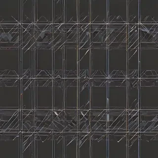 design line pattern