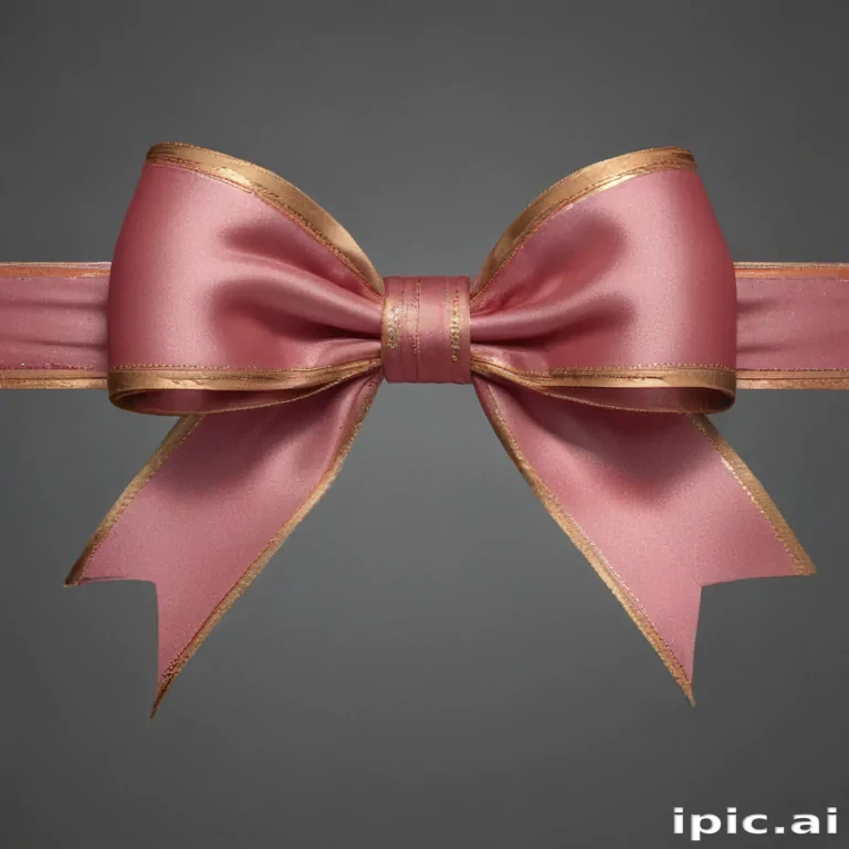 bow png