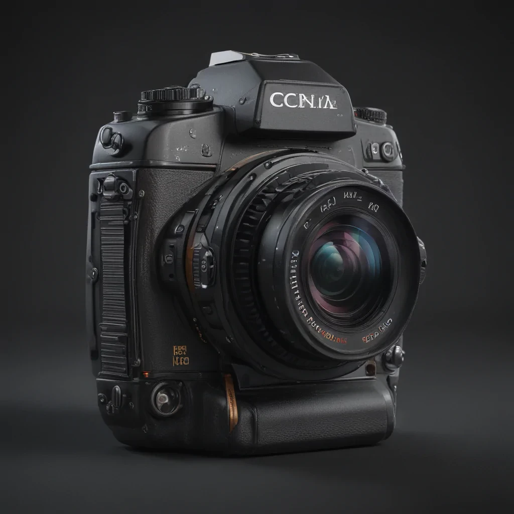 cc camera png