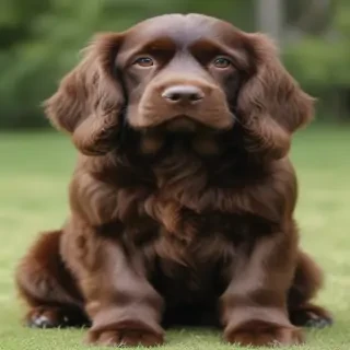 boykin spaniel