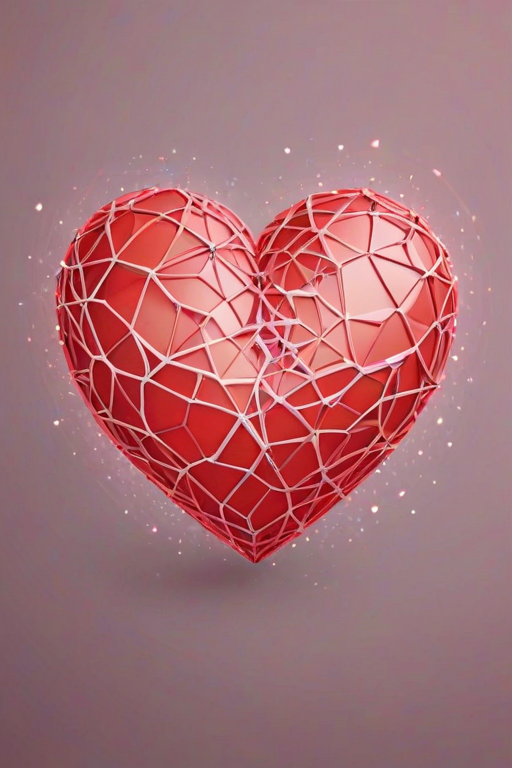 heart gif
