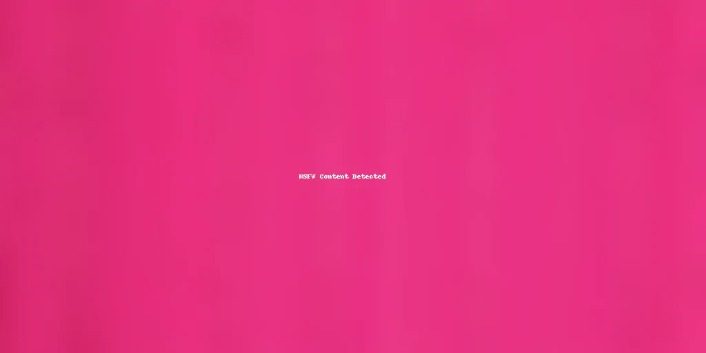 hot pink wallpaper for iphone