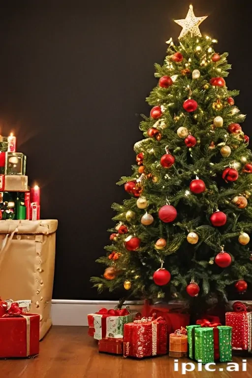 facebook christmas cover photos