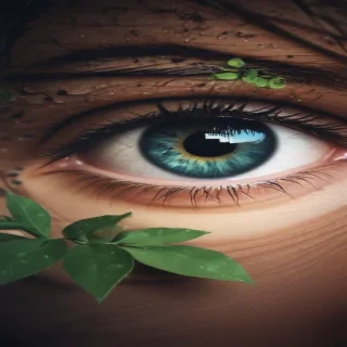 cute ig background