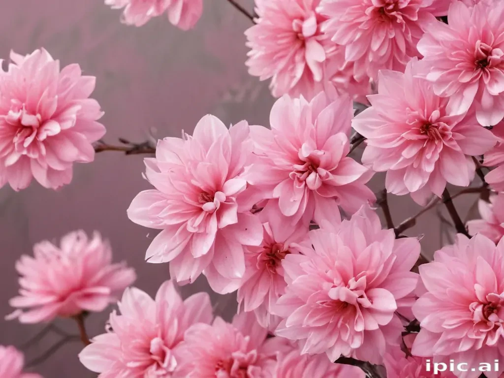 wallpapers pink iphone