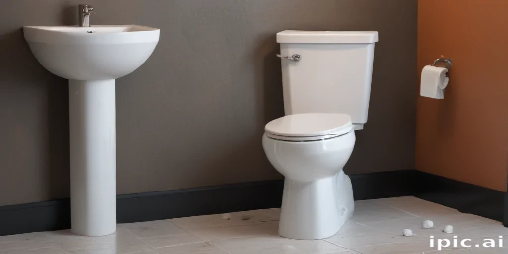 toilet png