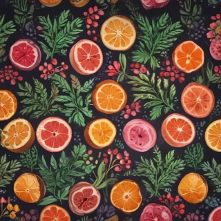 cute simple wallpapers