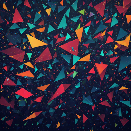 iphone background abstract