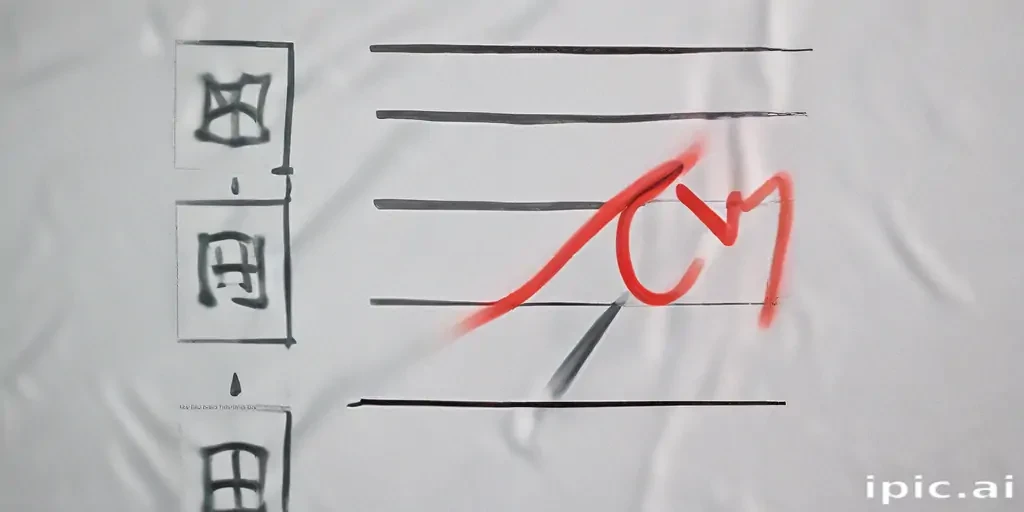 checklist mark