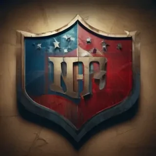 nfl logo