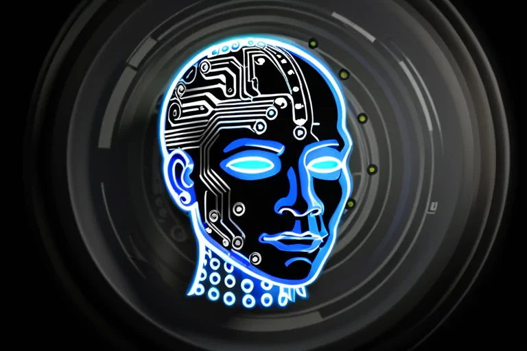 tech png