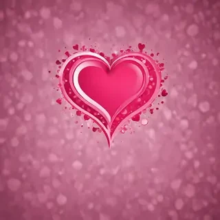 free valentine wallpaper for iphone