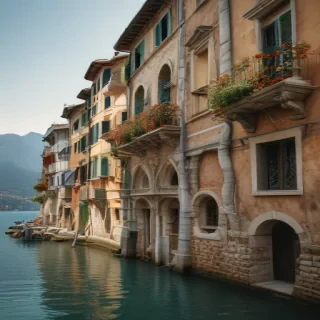 italy png