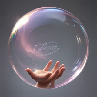 thinking bubble png
