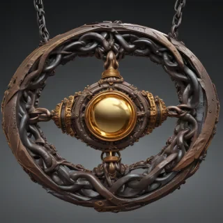 png chain