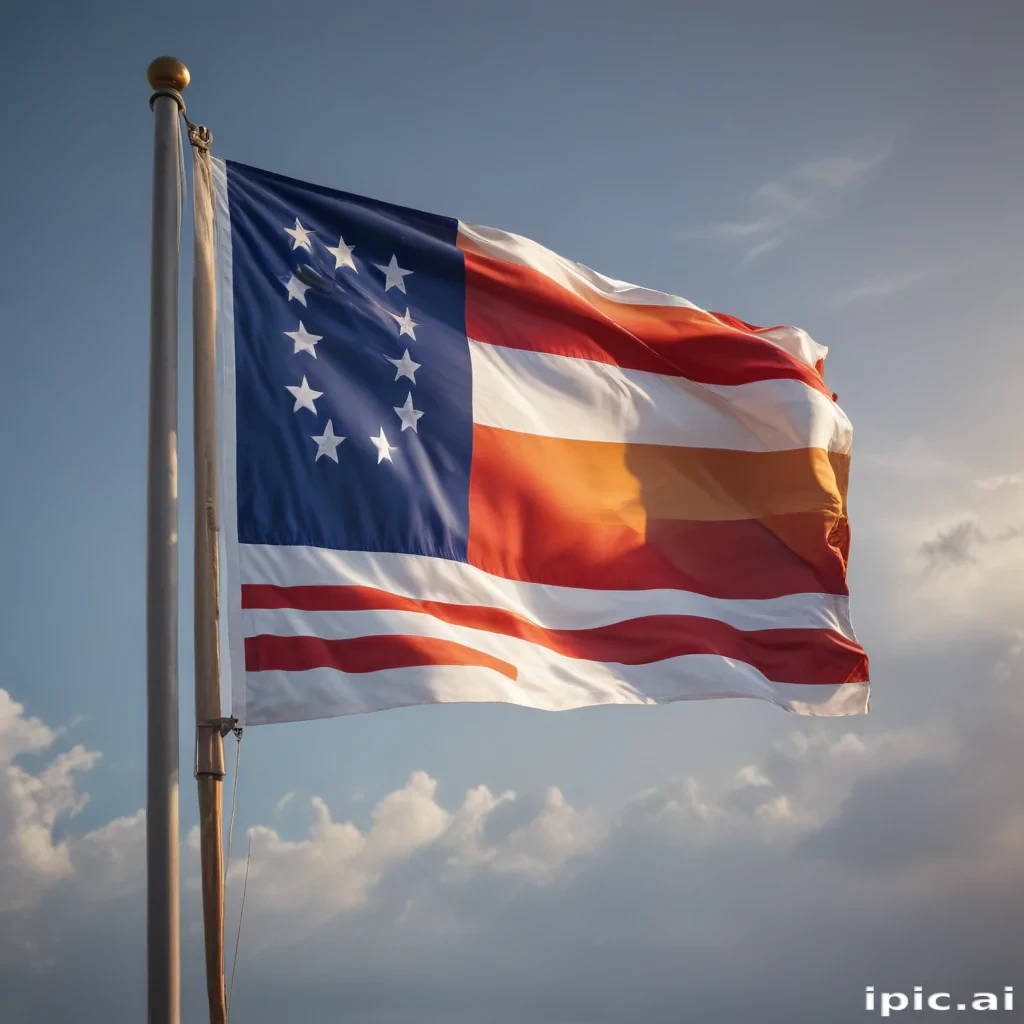 phil flag png