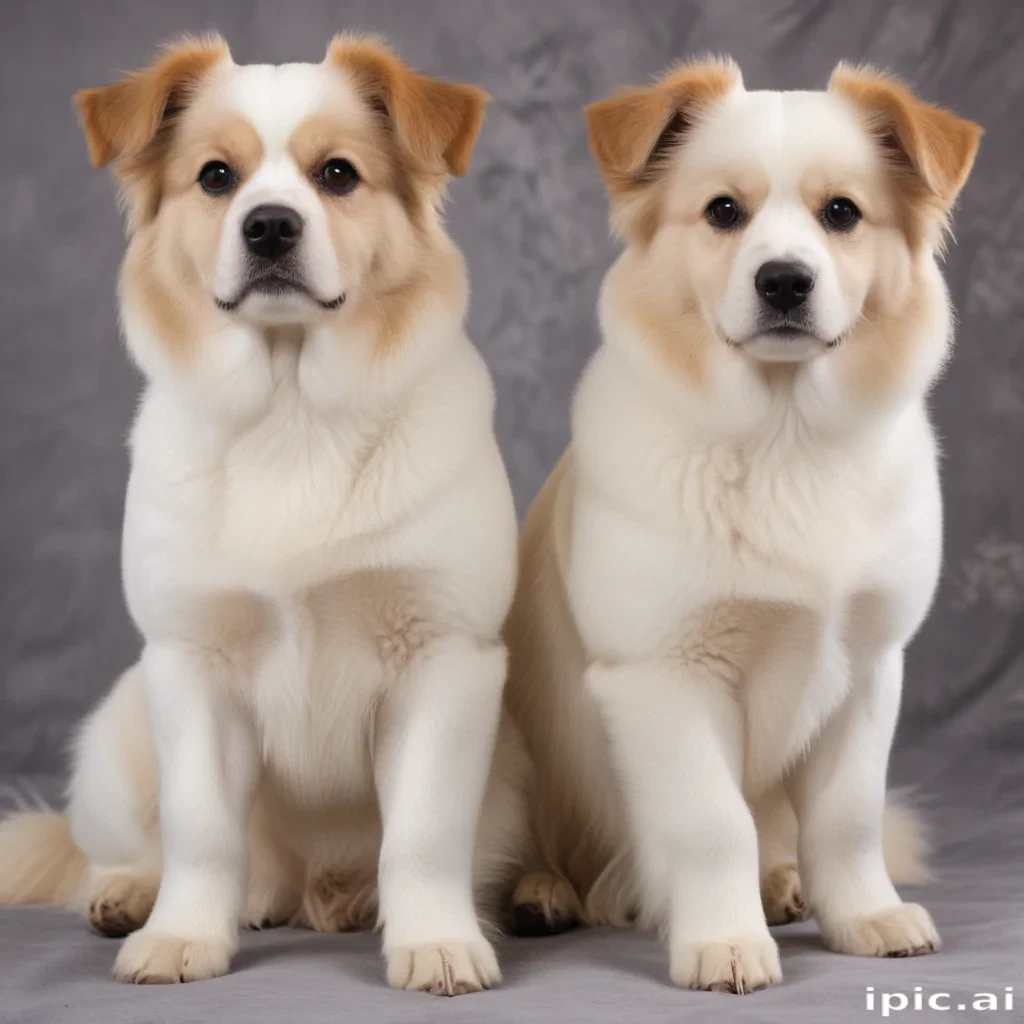 shollie dog breed