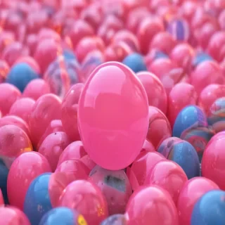 bubble gum png