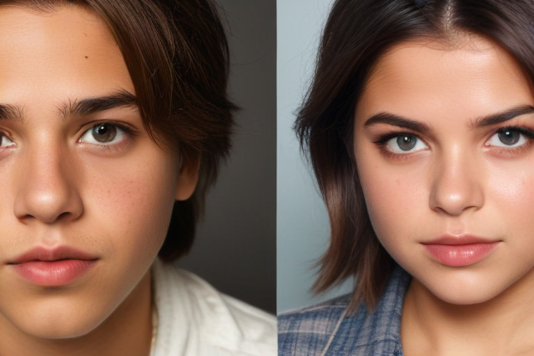 cole sprouse and selena gomez