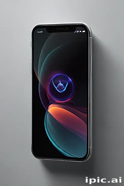 modern phone wallpaper