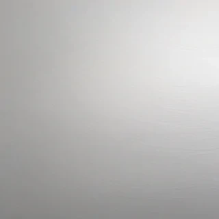 white grey background
