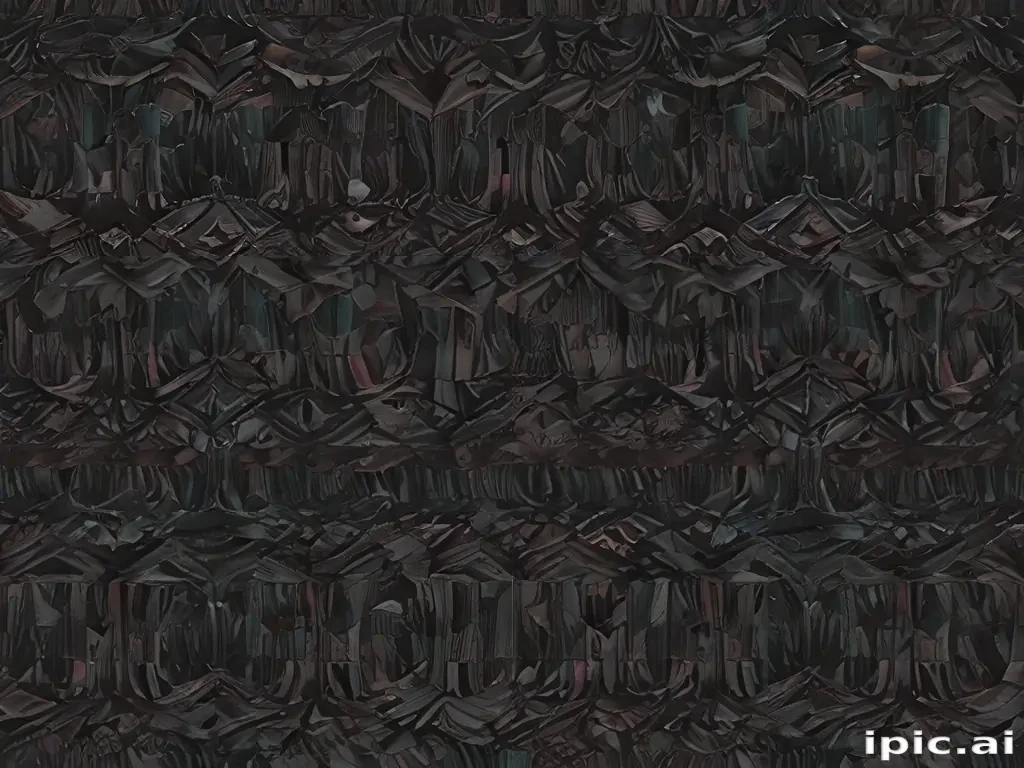 graphic wallpaper
