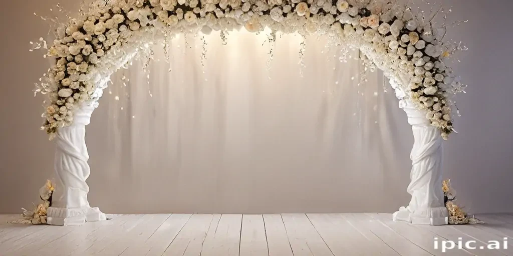 wedding background png