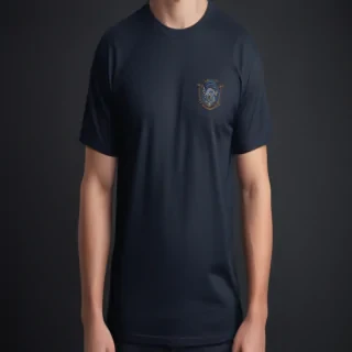 t shirt background