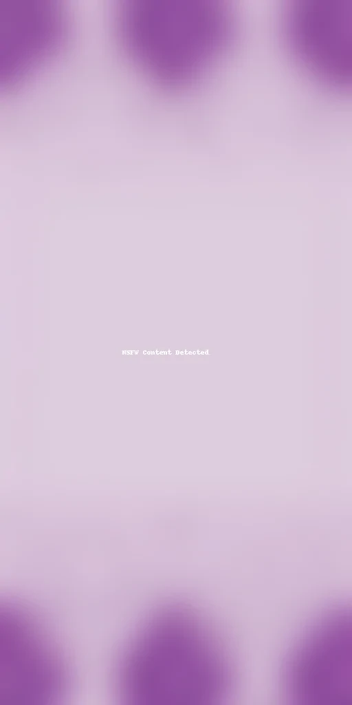 purple cute background
