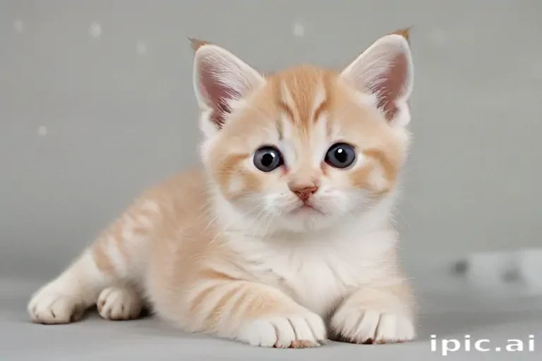 kitten png