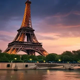 paris backgrounds