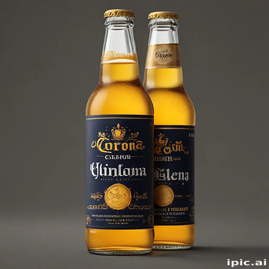 corona png