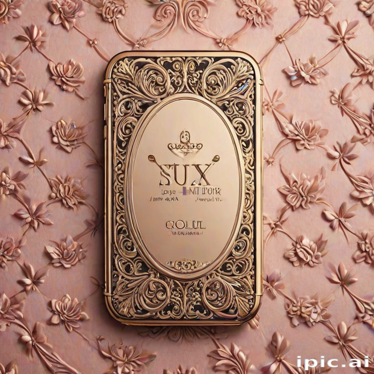 luxury wallpaper iphone