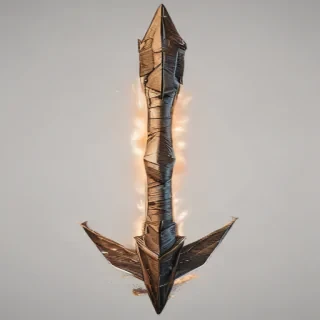 drawn arrow png