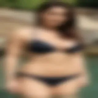 kareena kapoor bikini