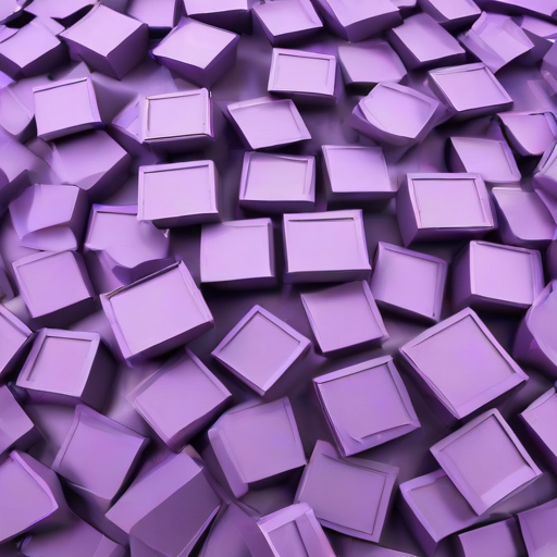 3d backgrounds