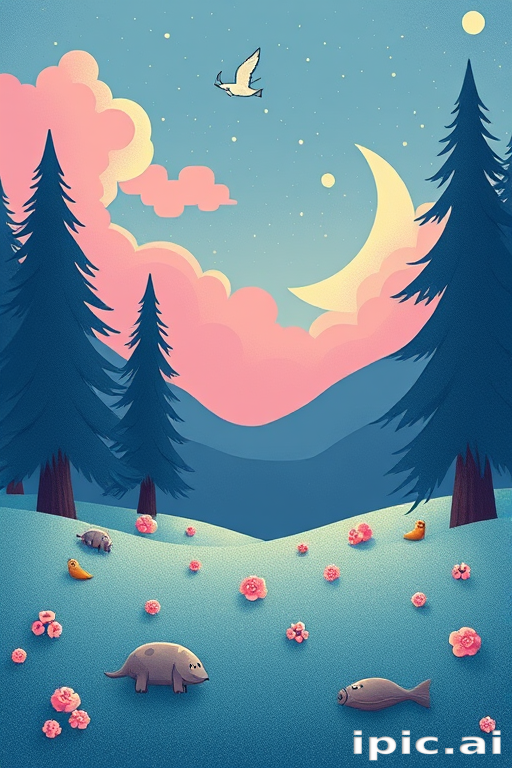 cute simple wallpapers
