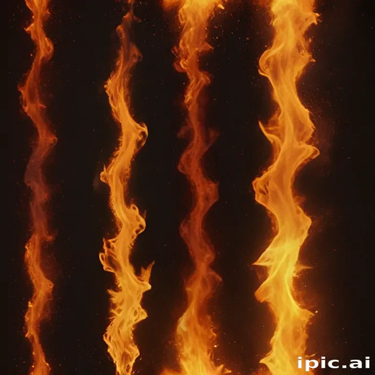 fire bg hd