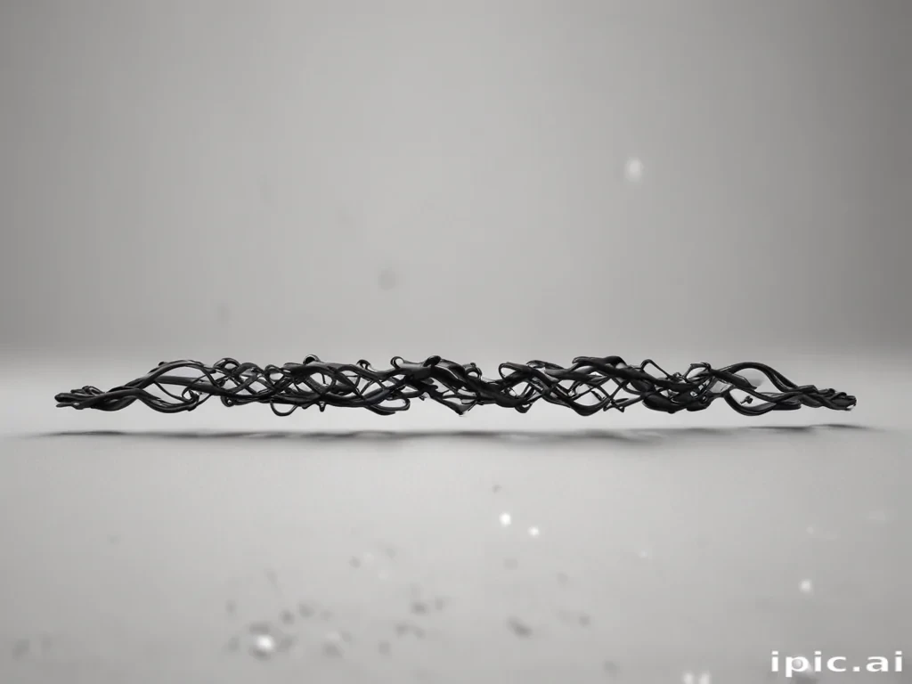 black line png