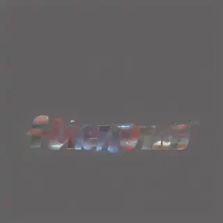 blur png
