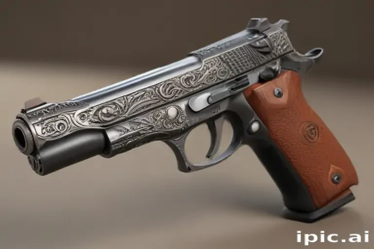gun.png