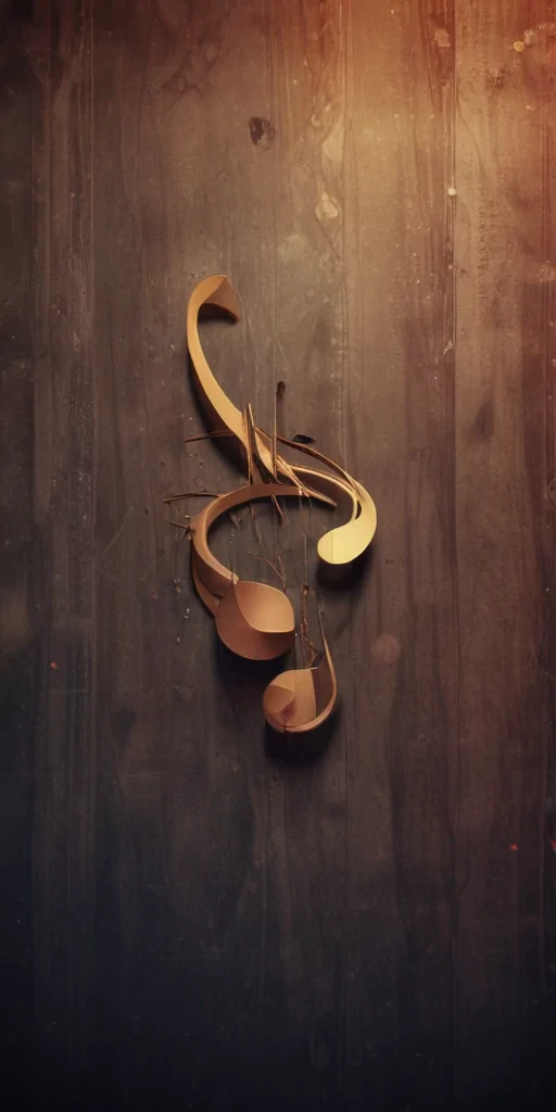 music iphone backgrounds