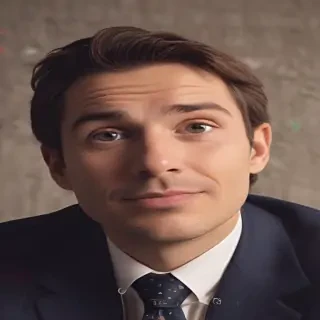 yes gif