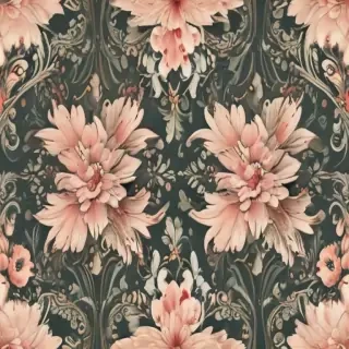 aesthetic cute wallpaper